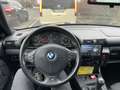 BMW 323 323ti compact Sport Edition crna - thumbnail 5