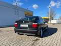BMW 323 323ti compact Sport Edition Fekete - thumbnail 2