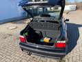 BMW 323 323ti compact Sport Edition Zwart - thumbnail 4