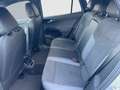 Volkswagen ID.4 Pro 210 kW Business Grau - thumbnail 19