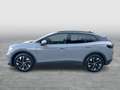Volkswagen ID.4 Pro 210 kW Business Grau - thumbnail 3