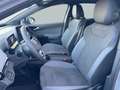 Volkswagen ID.4 Pro 210 kW Business Grau - thumbnail 8