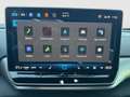 Volkswagen ID.4 Pro 210 kW Business Grau - thumbnail 18
