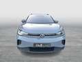 Volkswagen ID.4 Pro 210 kW Business Grau - thumbnail 2