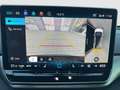 Volkswagen ID.4 Pro 210 kW Business Grau - thumbnail 17