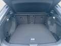 Volkswagen ID.4 Pro 210 kW Business Grau - thumbnail 21