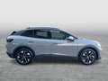 Volkswagen ID.4 Pro 210 kW Business Grau - thumbnail 6