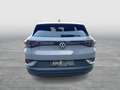 Volkswagen ID.4 Pro 210 kW Business Grau - thumbnail 5