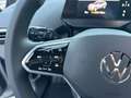 Volkswagen ID.4 Pro 210 kW Business Grau - thumbnail 11