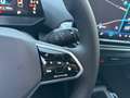 Volkswagen ID.4 Pro 210 kW Business Grau - thumbnail 12