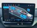 Volkswagen ID.4 Pro 210 kW Business Grau - thumbnail 16