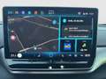 Volkswagen ID.4 Pro 210 kW Business Grau - thumbnail 14