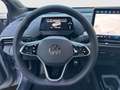 Volkswagen ID.4 Pro 210 kW Business Grau - thumbnail 10