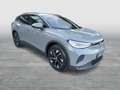 Volkswagen ID.4 Pro 210 kW Business Grau - thumbnail 7