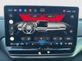 Volkswagen ID.4 Pro 210 kW Business Grau - thumbnail 15