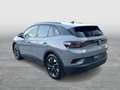 Volkswagen ID.4 Pro 210 kW Business Grau - thumbnail 4