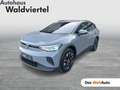 Volkswagen ID.4 Pro 210 kW Business Grau - thumbnail 1