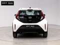 Toyota 1.0 VVT-I 72CV Play Blanc - thumbnail 5