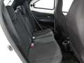 Toyota 1.0 VVT-I 72CV Play Blanc - thumbnail 8