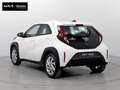 Toyota 1.0 VVT-I 72CV Play Blanc - thumbnail 2