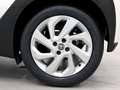 Toyota 1.0 VVT-I 72CV Play Blanc - thumbnail 10