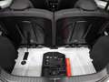Toyota 1.0 VVT-I 72CV Play Blanc - thumbnail 27