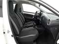 Toyota 1.0 VVT-I 72CV Play Blanc - thumbnail 7