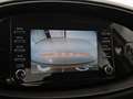 Toyota 1.0 VVT-I 72CV Play Blanc - thumbnail 22