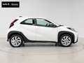 Toyota 1.0 VVT-I 72CV Play Blanc - thumbnail 3