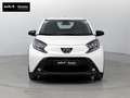 Toyota 1.0 VVT-I 72CV Play Blanc - thumbnail 4