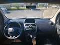 Renault kangoo Wit - thumbnail 20