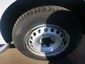 Renault kangoo Wit - thumbnail 21