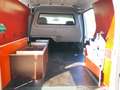 Renault kangoo Blanc - thumbnail 7