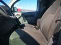 Renault kangoo Wit - thumbnail 17