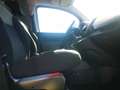 Renault kangoo Wit - thumbnail 18