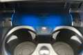 BMW 430 430d xDrive Gran Coupé M Sport H&K 360°Kamera Grau - thumbnail 17