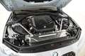 BMW 430 430d xDrive Gran Coupé M Sport H&K 360°Kamera Grau - thumbnail 21