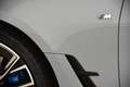 BMW 430 430d xDrive Gran Coupé M Sport H&K 360°Kamera Grau - thumbnail 20