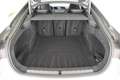 BMW 430 430d xDrive Gran Coupé M Sport H&K 360°Kamera Grau - thumbnail 9