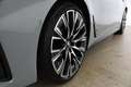 BMW 430 430d xDrive Gran Coupé M Sport H&K 360°Kamera Grau - thumbnail 22