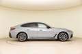 BMW 430 430d xDrive Gran Coupé M Sport H&K 360°Kamera Grau - thumbnail 4