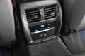 BMW 430 430d xDrive Gran Coupé M Sport H&K 360°Kamera Grau - thumbnail 16