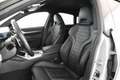 BMW 430 430d xDrive Gran Coupé M Sport H&K 360°Kamera Grau - thumbnail 7