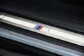 BMW 430 430d xDrive Gran Coupé M Sport H&K 360°Kamera Grau - thumbnail 19