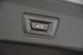 BMW 430 430d xDrive Gran Coupé M Sport H&K 360°Kamera Grau - thumbnail 10