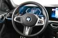 BMW 430 430d xDrive Gran Coupé M Sport H&K 360°Kamera Grau - thumbnail 12