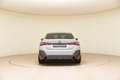 BMW 430 430d xDrive Gran Coupé M Sport H&K 360°Kamera Grau - thumbnail 3