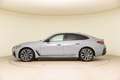 BMW 430 430d xDrive Gran Coupé M Sport H&K 360°Kamera Grau - thumbnail 2