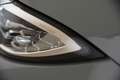 BMW 430 430d xDrive Gran Coupé M Sport H&K 360°Kamera Grau - thumbnail 24