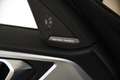 BMW 430 430d xDrive Gran Coupé M Sport H&K 360°Kamera Grau - thumbnail 18